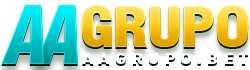 Logo BOI GRUPO